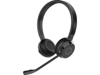 Jabra 6699-839-409, 1 Stk