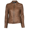 Veste Oakwood  KARINE