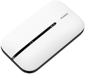 Huawei E5576 4G LTE Router olåst