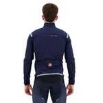 Castelli Perfetto Ros 2 Jacket