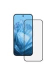 Vivanco Full Screen Tempered Glass for Google Pixel 9/9 Pro