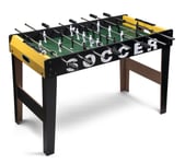 Vini - Table Football (31330)