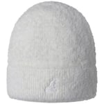 Bonnet Kangol  FAUX FUR