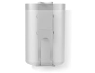 Support mural SPMT5721WT - support blanc pour SONOS One, One SL