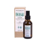 PHYTORELAX Hemp - Multipurpose Dry Oil 100 ml