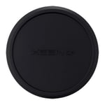 Samyang XEEN Lens Cap CX-95 For XEEN Lenses