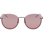 DK101S 59 608 Sunglasses DK101S-608