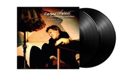 Roger Waters  The Berlin Wall Rehearsals Vol.2  LP/Vinyl