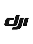 DJI Cloud PPK Service