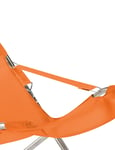 Fiam Reservedel Fiesta Texfil Armlene Orange