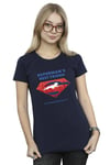 DC League Of Super-Pets Superman´s Best Friend Cotton T-Shirt