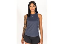 Reebok Running W vêtement running femme