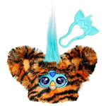 Hasbro Furby Furblets TY-Bee, Mini Tigre en Peluche, G17005X2