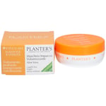 Planter'sAloeVeraMasqueVolumateur-Masquecapillairevolumateuraprèsshampoing.-p Crème 200 ml