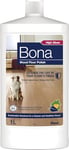 Bona Wood Floor Polish Gloss- 1Lit - WP511013011