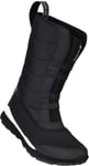 Dare2b Womens Zeno Fleece Lined Snow Boots