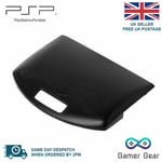 Sony PSP 1000 Series Console Battery Cover Case 1st Generation