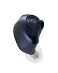 Etymotic ER-Multi3 Evo Écouteurs Intra-Auriculaires à Triple Armature équilibrée avec câble Amovible Estron T2 BAX Haut de Gamme