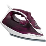 Tefal Express Steam FV2835E0 Strygejern