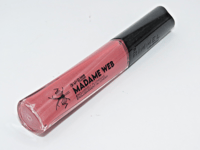 RIMMEL OH MY GLOSS! MADAME WEB LIP GLOSS - 330 SNOG