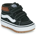 Baskets montantes enfant Vans  TD SK8-MID REISSUE V MTE-1