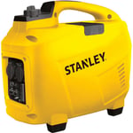 Salone Srl - stanley 1000 générateur de courant générateur inverseur