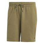 adidas Originals Shorts Premium Essentials - Grønn, størrelse X-Small