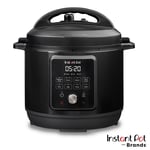 Instant Pot Duo Easy Multi-Cooker, 5.7L