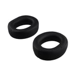 Replacement Ear Pads for  HS50 Pro HS60 Pro HS70 Pro Headphones Soft Foam5354