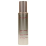 Soins visage Clarins  NUTRI-LUMIÈRE DÍA emulsión 50 ml