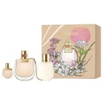 Chloe Nomade EDP lahjapakkaus naiselle 75 ml