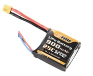 FMS-C3179 LiPo 2s 7.4V 900mAh 25C XT30