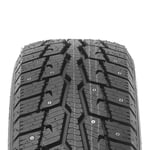 Nankang IV-1 Dubbat 185/80R14 C 102/100Q dubbade