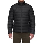 Mammut Waymarker IN Jacket Men black XL