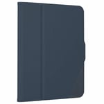 Housse pour Tablette Targus VersaVu Bleu