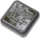 Ranger • Tim Holtz Distress Oxide Ink Pad Forest Moss