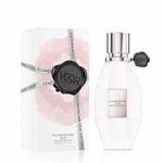 Parfym Herrar Viktor & Rolf Flowerbomb Dew EDP