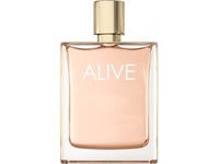 Hugo Boss Alive Edt 80 Ml