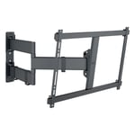 TVM 3845 Full-Motion TV Wall Mount