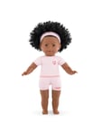 Corolle Ma Baby Doll - Pauline 36cm