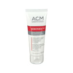 ACM SÉBIONEX TRIO Crème Apaisante Anti-Imperfections 40 ml