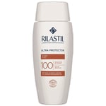 "Rilastil Sun System Fluide Ultra Protecteur Spf 100 75ml"