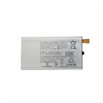 Batterie pour Sony Xperia XZ1 Compact LIP1648ERPC 2700mAh