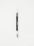 Lindex IsaDora Brow Powder Pen