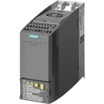 Siemens Sinamics G120C Frekvensomriktare 3-fas, 380-480 V 25 A, 11 kW, 15 kW