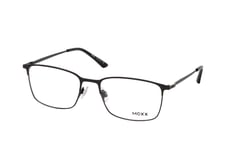 Mexx 2784 300, including lenses, RECTANGLE Glasses, MALE