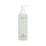 MARIA ÅKERBERG Foaming Wash Gentle 250