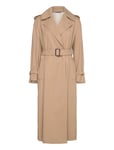 Weekend Max Mara Giostra Beige