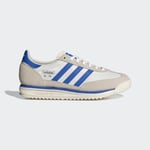 adidas SL 72 RS Shoes Unisex