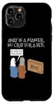 iPhone 11 Pro Away In A Manger, Christmas Nativity Church Carol Singing Case